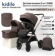 https://storage.alifshop.tj/media/images/alifshop/61637/detskaya-kolyaska-2-v-1-kidilo-d908-korichnevyy-1783417092487-kvs1ASej-xs.webp