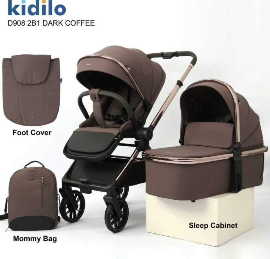 https://storage.alifshop.tj/media/images/alifshop/61637/detskaya-kolyaska-2-v-1-kidilo-d908-korichnevyy-1783417097383-2HtC8pAz.png