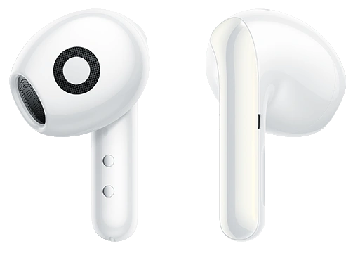 https://storage.alifshop.tj/media/images/alifshop/6164/besprovodnye-naushniki-xiaomi-redmi-buds-4-belyy-1756192515169-xl.webp