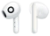 https://storage.alifshop.tj/media/images/alifshop/6164/besprovodnye-naushniki-xiaomi-redmi-buds-4-belyy-1756192515169-xs.webp