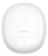 https://storage.alifshop.tj/media/images/alifshop/6164/besprovodnye-naushniki-xiaomi-redmi-buds-4-belyy-1756192517856-xs.webp
