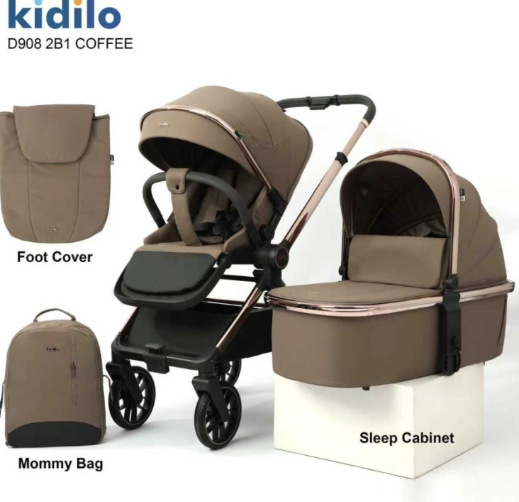 https://storage.alifshop.tj/media/images/alifshop/61641/detskaya-kolyaska-2-v-1-kidilo-d908-svetlo-korichnevyy-1783417511007-vnguTOBy.png