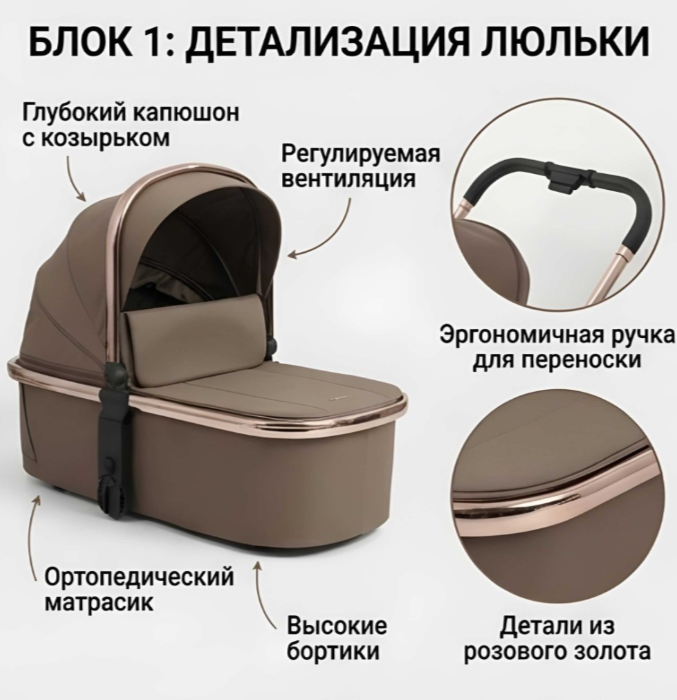 https://storage.alifshop.tj/media/images/alifshop/61641/detskaya-kolyaska-2-v-1-kidilo-d908-svetlo-korichnevyy-1783417511901-F5BSnZnl.png