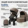 https://storage.alifshop.tj/media/images/alifshop/61641/detskaya-kolyaska-2-v-1-kidilo-d908-svetlo-korichnevyy-1783417517186-FYrFTV92-xs.webp
