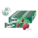 https://storage.alifshop.tj/media/images/alifshop/61642/zhevatelnaya-rezinka-dirol-dikiy-vinograd-13-6-g-copy-1783417762428-zFdMzJPy-xs.webp