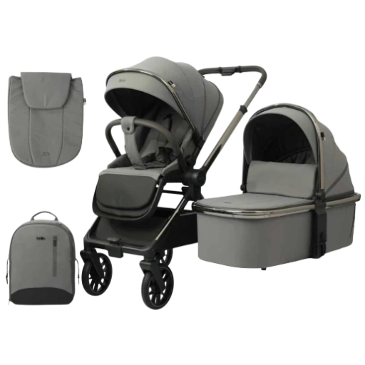 https://storage.alifshop.tj/media/images/alifshop/61643/detskaya-kolyaska-2-v-1-kidilo-d908-seryy-1783417584247-6xLOaaBN-xl.webp