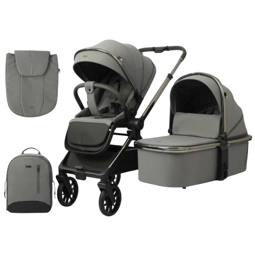 https://storage.alifshop.tj/media/images/alifshop/61643/detskaya-kolyaska-2-v-1-kidilo-d908-seryy-1783417584247-6xLOaaBN.png