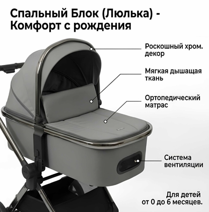 https://storage.alifshop.tj/media/images/alifshop/61643/detskaya-kolyaska-2-v-1-kidilo-d908-seryy-1783417584885-z5xVY0fq.png