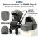 https://storage.alifshop.tj/media/images/alifshop/61643/detskaya-kolyaska-2-v-1-kidilo-d908-seryy-1783417585382-JhnU0LBo-xs.webp