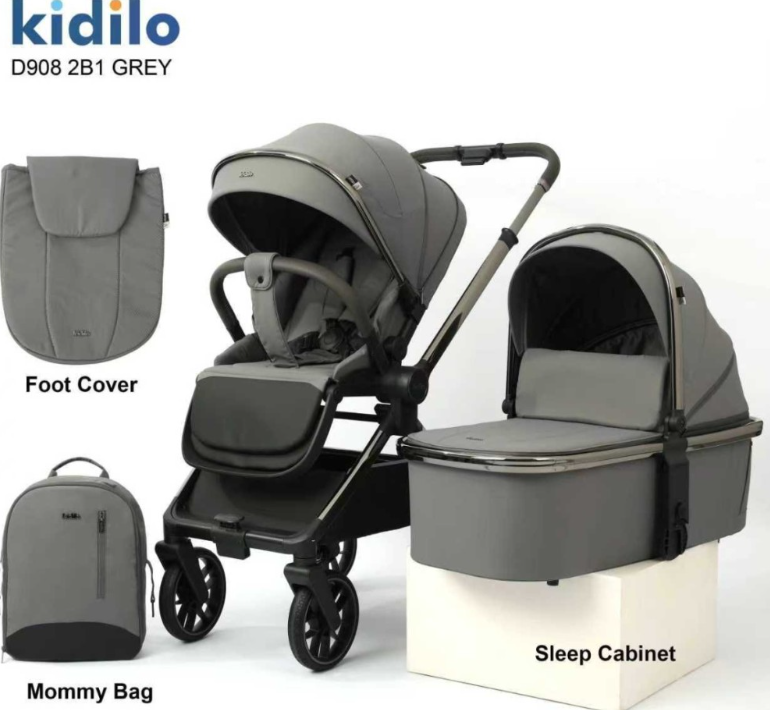 https://storage.alifshop.tj/media/images/alifshop/61643/detskaya-kolyaska-2-v-1-kidilo-d908-seryy-1783417589395-RHJQ0E0M.png