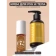 https://storage.alifshop.tj/media/images/alifshop/61644/krem-dlya-tela-i-ruk-kamali-amore-250-ml-1783417822937-xqyFnX1l-xs.webp
