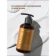 https://storage.alifshop.tj/media/images/alifshop/61644/krem-dlya-tela-i-ruk-kamali-amore-250-ml-1783417822987-dBKExCM4-xs.webp