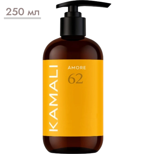 https://storage.alifshop.tj/media/images/alifshop/61644/krem-dlya-tela-i-ruk-kamali-amore-250-ml-1783417823020-yy26XH3e-xl.webp
