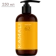 https://storage.alifshop.tj/media/images/alifshop/61644/krem-dlya-tela-i-ruk-kamali-amore-250-ml-1783417823020-yy26XH3e-xs.webp