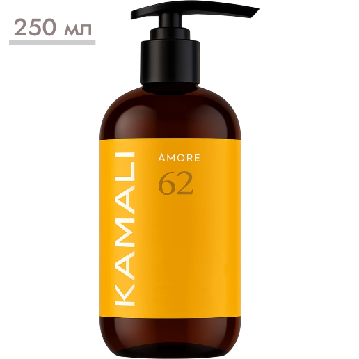 https://storage.alifshop.tj/media/images/alifshop/61644/krem-dlya-tela-i-ruk-kamali-amore-250-ml-1783417823020-yy26XH3e.png