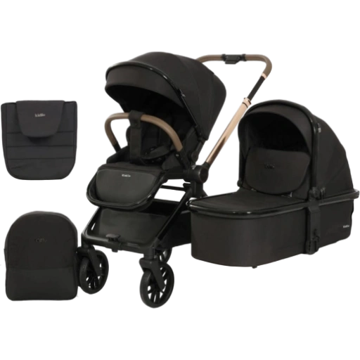 https://storage.alifshop.tj/media/images/alifshop/61645/detskaya-kolyaska-2-v-1-kidilo-d908-chernyy-1783417784908-Egik08v2-xl.webp