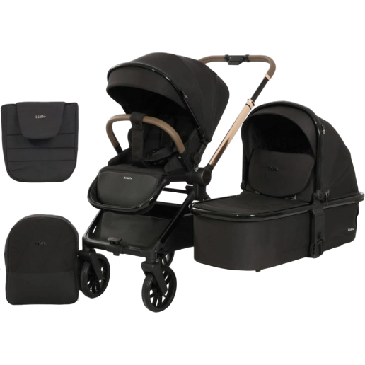 https://storage.alifshop.tj/media/images/alifshop/61645/detskaya-kolyaska-2-v-1-kidilo-d908-chernyy-1783417784908-Egik08v2.png