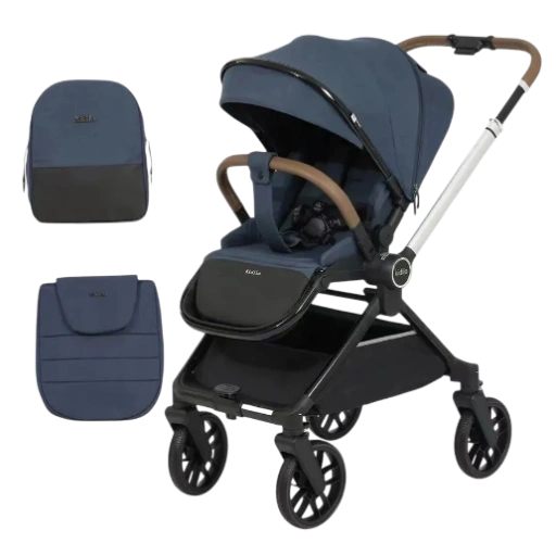https://storage.alifshop.tj/media/images/alifshop/61646/detskaya-kolyaska-2-v-1-kidilo-d900-siniy-1783417932188-TADxl1TD-xl.webp