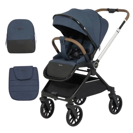 https://storage.alifshop.tj/media/images/alifshop/61646/detskaya-kolyaska-2-v-1-kidilo-d900-siniy-1783417932188-TADxl1TD.png