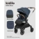 https://storage.alifshop.tj/media/images/alifshop/61646/detskaya-kolyaska-2-v-1-kidilo-d900-siniy-1783417932214-uhEZwWWG-xs.webp