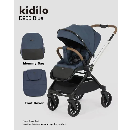 https://storage.alifshop.tj/media/images/alifshop/61646/detskaya-kolyaska-2-v-1-kidilo-d900-siniy-1783417932214-uhEZwWWG.png