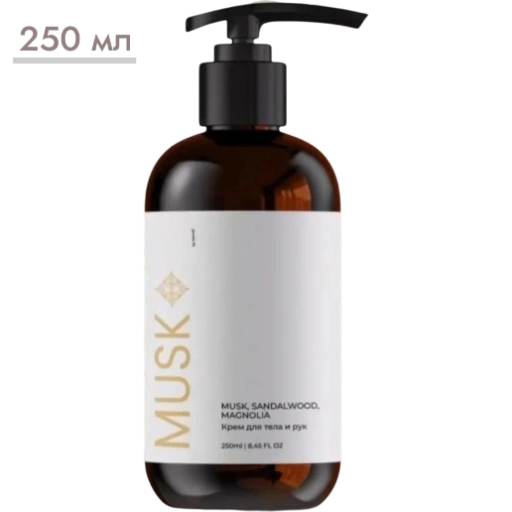 https://storage.alifshop.tj/media/images/alifshop/61647/krem-dlya-tela-i-ruk-kamali-musk-250-ml-1783418830196-vAK8EQNP-xl.webp