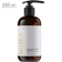 https://storage.alifshop.tj/media/images/alifshop/61647/krem-dlya-tela-i-ruk-kamali-musk-250-ml-1783418830196-vAK8EQNP-xs.webp