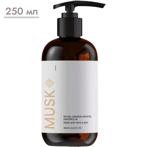 https://storage.alifshop.tj/media/images/alifshop/61647/krem-dlya-tela-i-ruk-kamali-musk-250-ml-1783418830196-vAK8EQNP.png