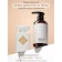 https://storage.alifshop.tj/media/images/alifshop/61647/krem-dlya-tela-i-ruk-kamali-musk-250-ml-1783418830482-TWsaY3CH-xs.webp