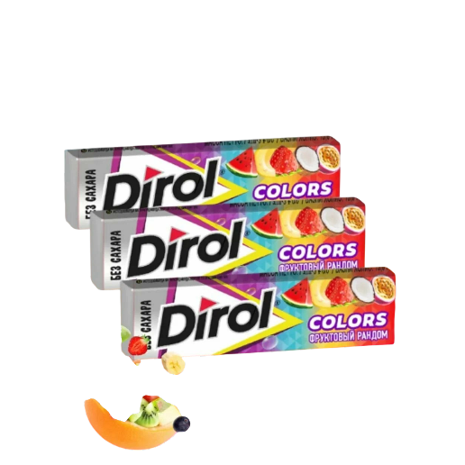https://storage.alifshop.tj/media/images/alifshop/61648/zhevatelnaya-rezinka-dirol-sochnaya-malina-13-6-g-copy-1783418445409-oOZwtXXf.png