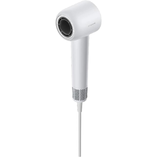 https://storage.alifshop.tj/media/images/alifshop/61649/fen-dlya-volos-dreame-hair-gleam-ahd12a-1600-vt-seryy-1783420304508-Cot7p40A.png