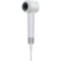 https://storage.alifshop.tj/media/images/alifshop/61649/fen-dlya-volos-dreame-hair-gleam-ahd12a-1600-vt-seryy-1783420304508-ZxgGMIgJ-xs.webp
