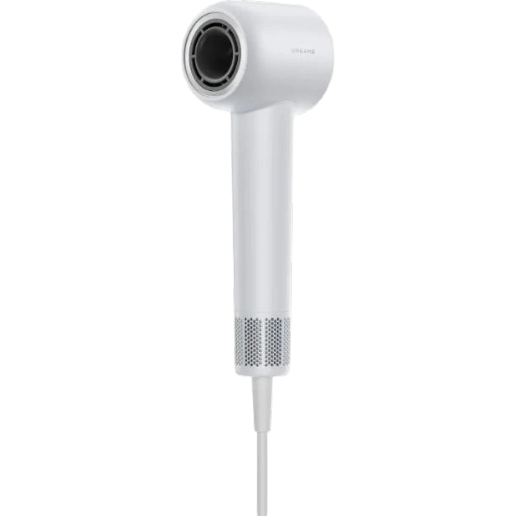 https://storage.alifshop.tj/media/images/alifshop/61649/fen-dlya-volos-dreame-hair-gleam-ahd12a-1600-vt-seryy-1783420304508-ZxgGMIgJ.png