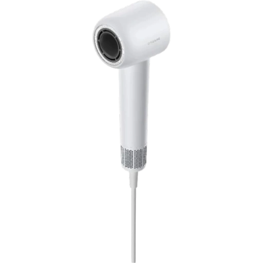 https://storage.alifshop.tj/media/images/alifshop/61649/fen-dlya-volos-dreame-hair-gleam-ahd12a-1600-vt-seryy-1783420304582-96JAsHau-xl.webp