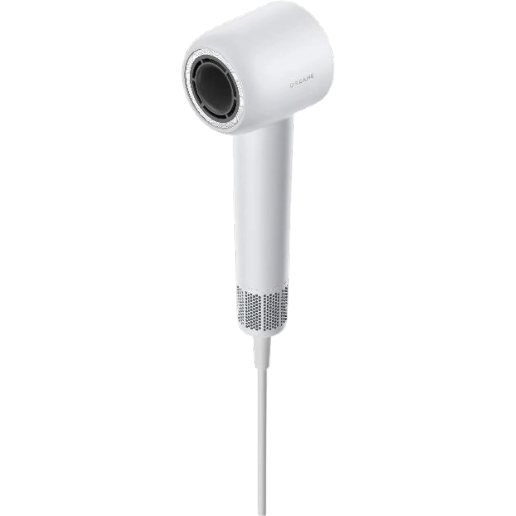 https://storage.alifshop.tj/media/images/alifshop/61649/fen-dlya-volos-dreame-hair-gleam-ahd12a-1600-vt-seryy-1783420304582-96JAsHau.png