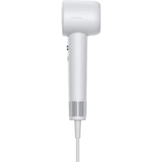 https://storage.alifshop.tj/media/images/alifshop/61649/fen-dlya-volos-dreame-hair-gleam-ahd12a-1600-vt-seryy-1783420304685-QrHm2kCI.png
