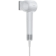 https://storage.alifshop.tj/media/images/alifshop/61649/fen-dlya-volos-dreame-hair-gleam-ahd12a-1600-vt-seryy-1783420304987-Q19ro1g6-xs.webp