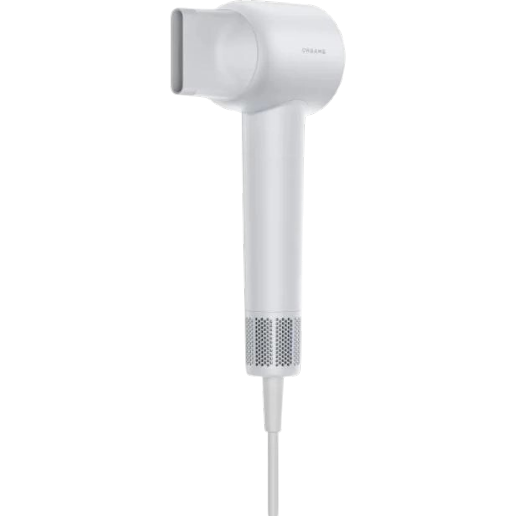 https://storage.alifshop.tj/media/images/alifshop/61649/fen-dlya-volos-dreame-hair-gleam-ahd12a-1600-vt-seryy-1783420304987-Q19ro1g6.png