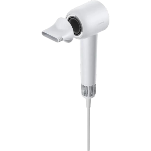 https://storage.alifshop.tj/media/images/alifshop/61649/fen-dlya-volos-dreame-hair-gleam-ahd12a-1600-vt-seryy-1783420308286-IbDb0qUt.png