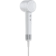 https://storage.alifshop.tj/media/images/alifshop/61649/fen-dlya-volos-dreame-hair-gleam-ahd12a-1600-vt-seryy-1783420308289-zdFrWiY7-xs.webp
