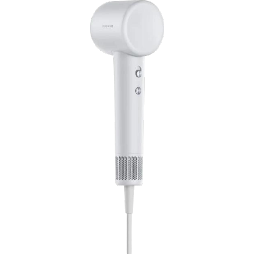https://storage.alifshop.tj/media/images/alifshop/61649/fen-dlya-volos-dreame-hair-gleam-ahd12a-1600-vt-seryy-1783420308289-zdFrWiY7.png