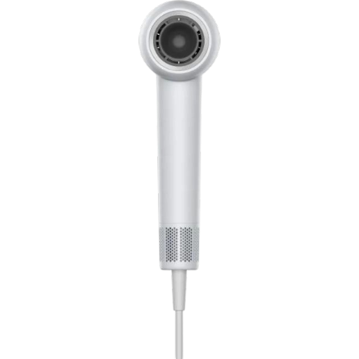 https://storage.alifshop.tj/media/images/alifshop/61649/fen-dlya-volos-dreame-hair-gleam-ahd12a-1600-vt-seryy-1783420308487-kvXTM2zB.png