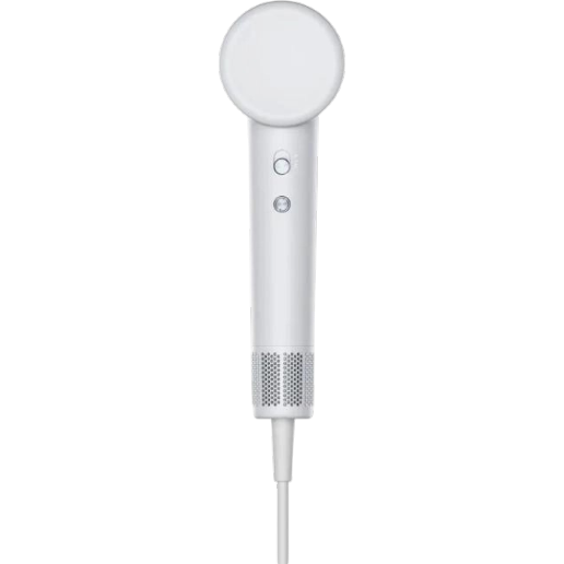 https://storage.alifshop.tj/media/images/alifshop/61649/fen-dlya-volos-dreame-hair-gleam-ahd12a-1600-vt-seryy-1783420308682-C6gvK6Lb.png