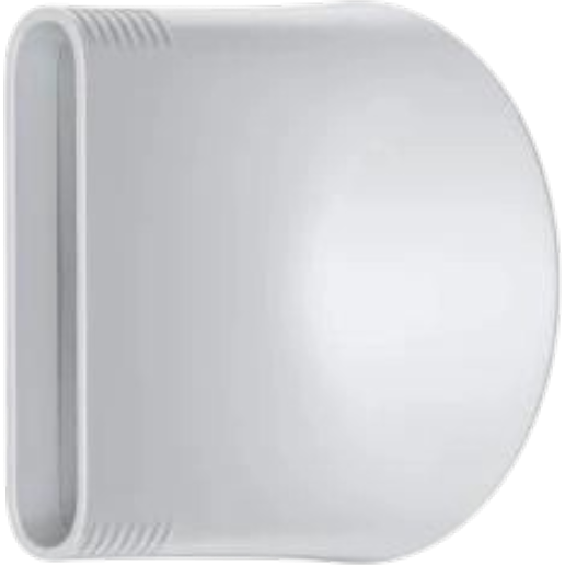 https://storage.alifshop.tj/media/images/alifshop/61649/fen-dlya-volos-dreame-hair-gleam-ahd12a-1600-vt-seryy-1783420309087-AfLgwic4.png