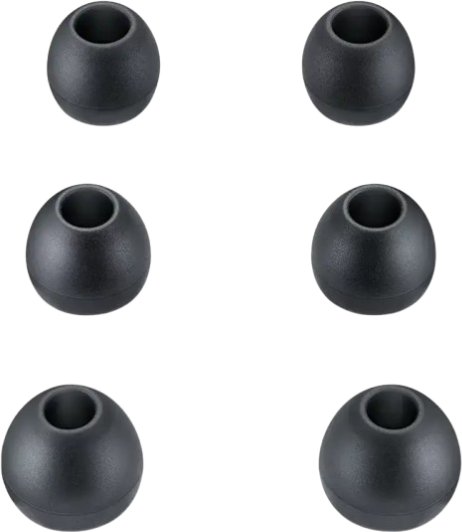 https://storage.alifshop.tj/media/images/alifshop/6165/naushniki-samsung-eo-ic100-chernyy-1751954342549.png
