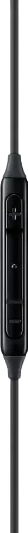 https://storage.alifshop.tj/media/images/alifshop/6165/naushniki-samsung-eo-ic100-chernyy-1751954344555.png