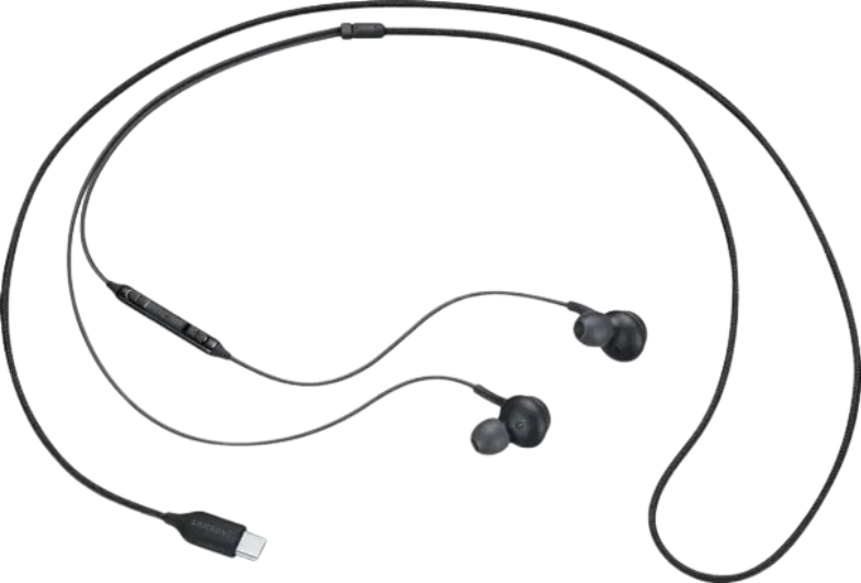 https://storage.alifshop.tj/media/images/alifshop/6165/naushniki-samsung-eo-ic100-chernyy-1751954345277.png