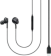 https://storage.alifshop.tj/media/images/alifshop/6165/naushniki-samsung-eo-ic100-chernyy-1751954346711-xs.webp