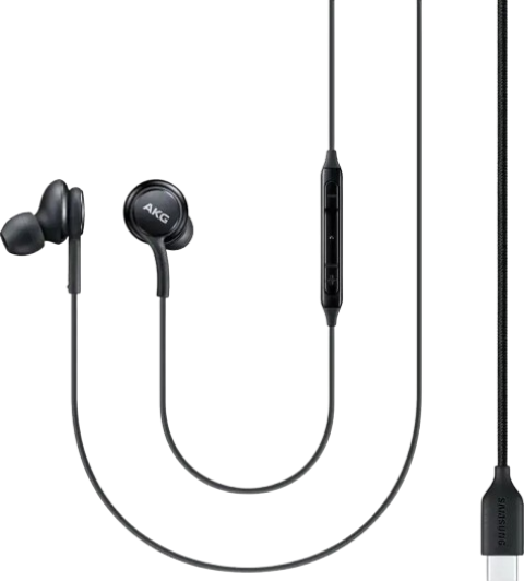 https://storage.alifshop.tj/media/images/alifshop/6165/naushniki-samsung-eo-ic100-chernyy-1751954346711.png