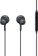 https://storage.alifshop.tj/media/images/alifshop/6165/naushniki-samsung-eo-ic100-chernyy-1751954347677-xs.webp